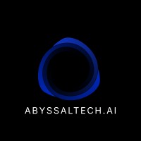 Abyssaltech AI logo - Similar company to Enginius M Ike