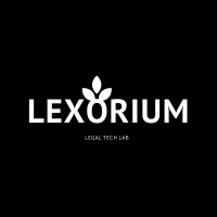 Lexorium
