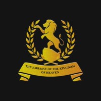The Embassy of the Kingdom of Heaven logo - Similar company to Wislaw Education And Support Fund