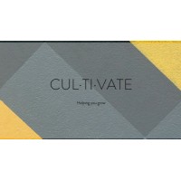 Cultivate UK Ltd logo - Similar company to Nextgen Global