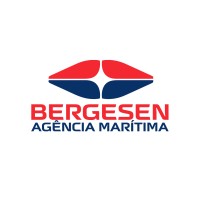 BERGESEN DO BRASIL PARTICIPAÇÕES LTDA logo - Similar company to Conecta Mais Tech
