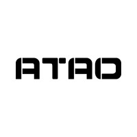 Atao Oy logo - Similar company to Apteekki 360
