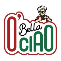 Restaurant O'Bella Ciao
