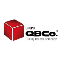 Grupo QBCo logo - Similar company to Rc Company