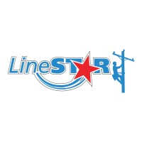 LineStar Utility Supply logo - Similar company to Eastern Currents Distributing