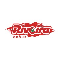 Rivoira Giovanni e Figli S.p.A. logo - Similar company to Avi Srl