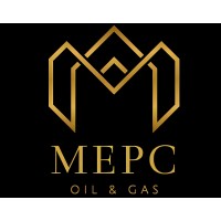 Middle East Petroleum Company logo - Similar company to Prime Programs Solutions | Tally Prime | Zoho Books | Accounting Software Service Provider In Qatar