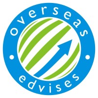 Overseas Edvises