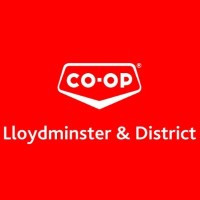 Lloydminster & District Co-Operative Limited