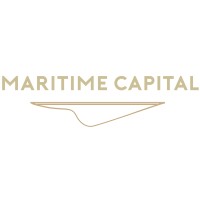Maritime Capital Limited logo - Similar company to Connection