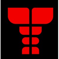 OURCORZ logo - Similar company to Transfit Widnes