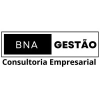 Bna Gestão E Consultoria Empresarial