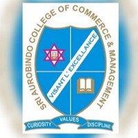 Sri Aurobindo College of Commerce and Management logo - Similar company to Gdg On Campus Birla Global University
