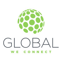 Global We Connect logo - Similar company to Gicolem
