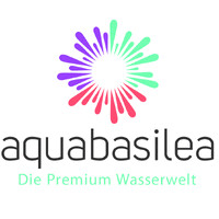 aquabasilea logo - Similar company to Kidzh Gmbh