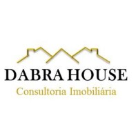 DabraHouse logo - Similar company to Instituto Vivaz