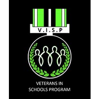 VISP - Veterans In Schools Program logo - Similar company to Frontline Australia