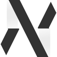 ARCHSTATE logo - Similar company to Future Waves Co