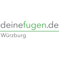 Facility Protection Services GmbH logo - Similar company to 7Reach Gmbh