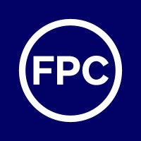 FPC Systems logo - Similar company to Fierce Pc