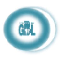 Gbl Resources (Contract To Gm)