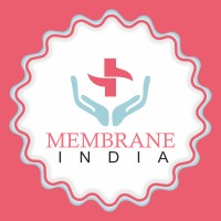 Membrane Pharma India Best PCD Pharma Franchise & Third Party Manufacturing Company In India logo - Similar company to Zexo Pharma™