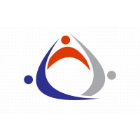 weITsolution logo - Similar company to Link Merchant Network