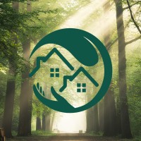 OffGrid Living logo - Similar company to Outbound Power