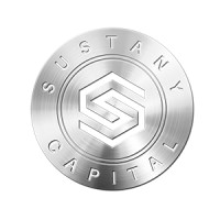 Sustany Capital