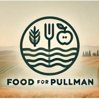 Food For Pullman