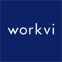Workvi logo - Similar company to Memmo.Me