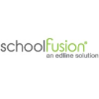 Schoolfusion