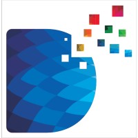 Digital Solutions Bay logo - Similar company to Azutech Software