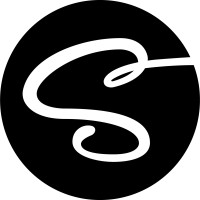 Stellar Experiences logo - Similar company to Sprout Cooking School And Health Studio