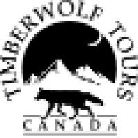 Timberwolf Tours