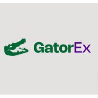 GatorEx logo - Similar company to Mindlr