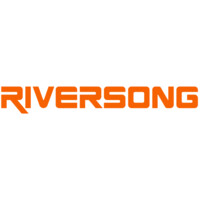 RIVERSONGTECH logo - Similar company to Guangdong Ldnio Electronic Technology Co.,Ltd