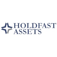 Holdfast Assets logo - Similar company to Caedz