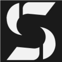 SARPHOLD logo - Similar company to Techrida