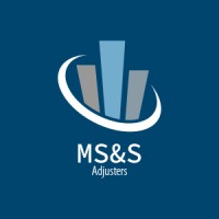 MS&S Adjusters logo - Similar company to Claims Day
