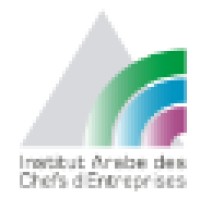 Iace_Tunisie