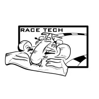 RaceTech logo - Similar company to Ravi Enterprise