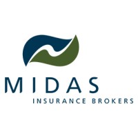 Midas Insurance Brokers Pty Ltd logo - Similar company to Altamont Contingency Underwriting