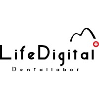 LDDL GMBH logo - Similar company to Agersa Srl