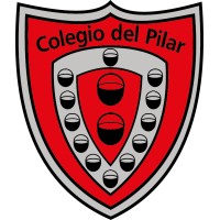 Colegio del Pilar logo - Similar company to Ymca Argentina