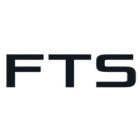 Financial Trading Society logo - Similar company to Ati Consultants Hub