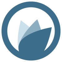 AGERE - Empresa de Águas, Efluentes e Resíduos de Braga, EM logo - Similar company to Be Excellent