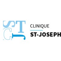 Clinique Saint Joseph (page officielle) logo - Similar company to Etablissement De Santé Baugeois Vallée
