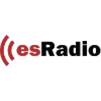 esRadio logo - Similar company to Automatica