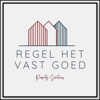 Regel het Vast Goed logo - Similar company to Muse Energy